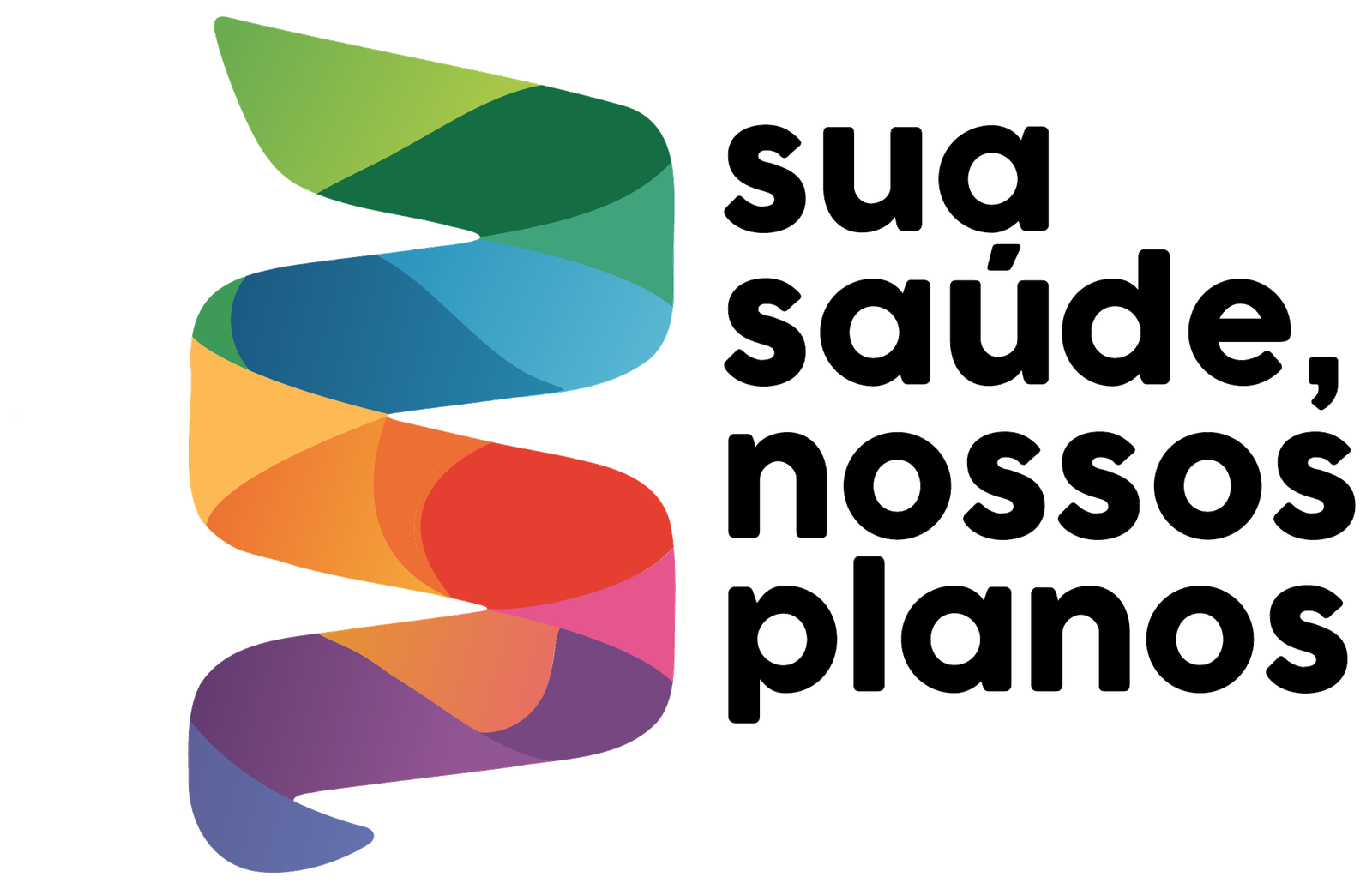 Nossos Planos — Sua saúde, nossos planos
