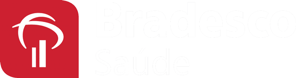 Bradesco Saúde