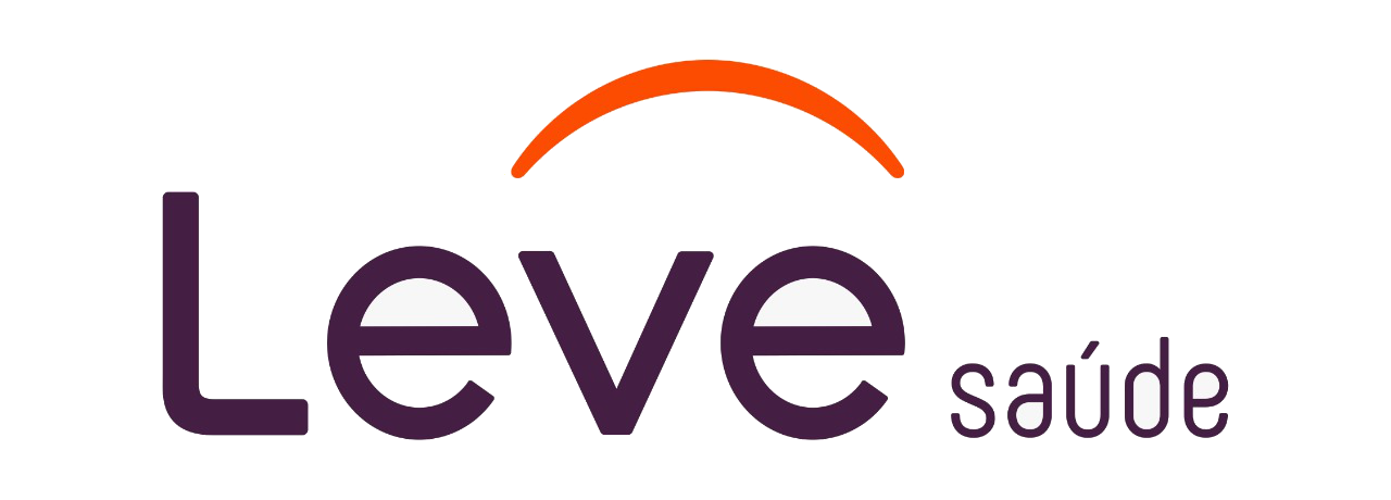 Leve Saúde