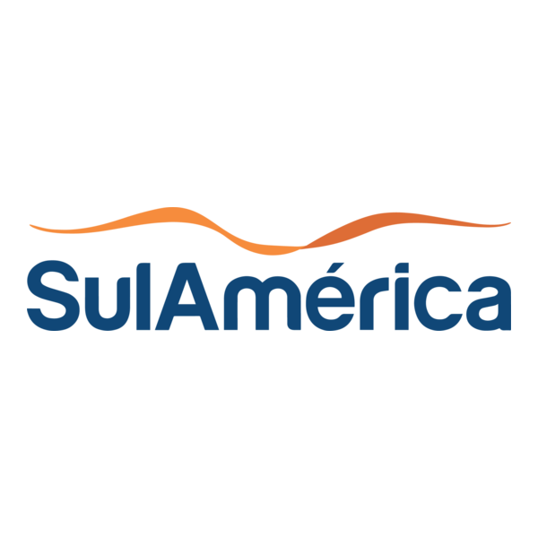 SulAmérica